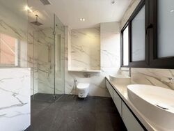 Golden Rise Estate (D21), Semi-Detached #452456911